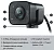 Веб-камера Logitech StreamCam Graphite, 960-001282 (960-001282)