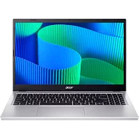 Эскиз Ноутбук Acer Extensa EX215-57-757G silver  nx-ejfer-001