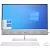 Моноблок HP Pavilion AIO 27-d0015ur (199T8EA) (199T8EA#ACB)