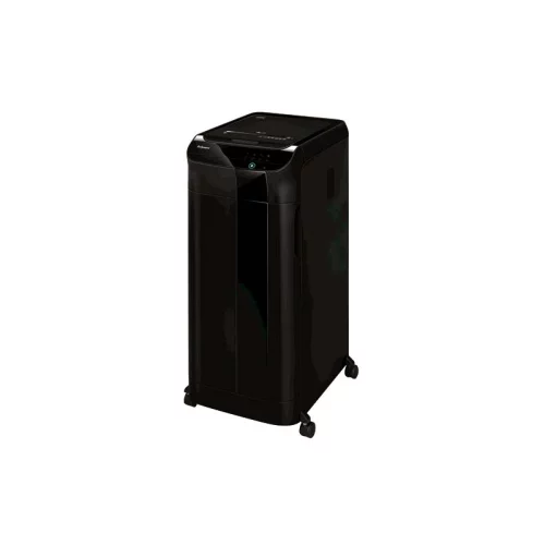 Шредер Fellowes® AutoMax® 550C (FS-49631)