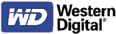 Western Digital