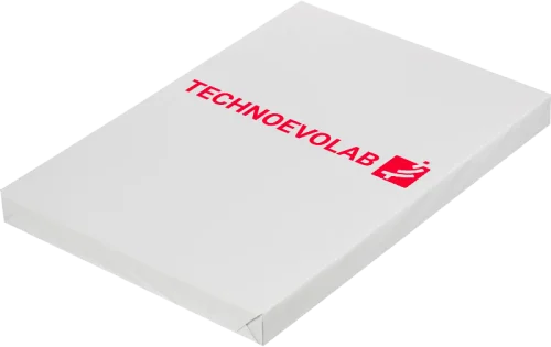 Бумага Marathon Color 350г, А4, 125 листов (кратно 6 шт) (450R98161)