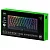 Игровая клавиатура Razer BlackWidow V3 Mini (RZ03-03891600-R3R1) (RZ03-03891600-R3R1)