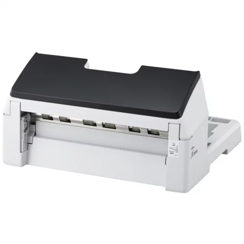 Сканер Fujitsu fi-7600 (PA03740-B501) фото 4