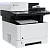 МФУ Kyocera M2040dn (1102S33NL0) (1102S33NL0)