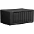 СХД (NAS) Synology DS1823xs+  (DS1823XS+)