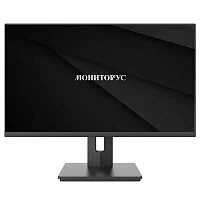 Эскиз  wd2401-k-vhdi-as175q