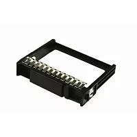 Заглушка HP 2.5 Hard Disk Drive Blank Kit (503771-B21)