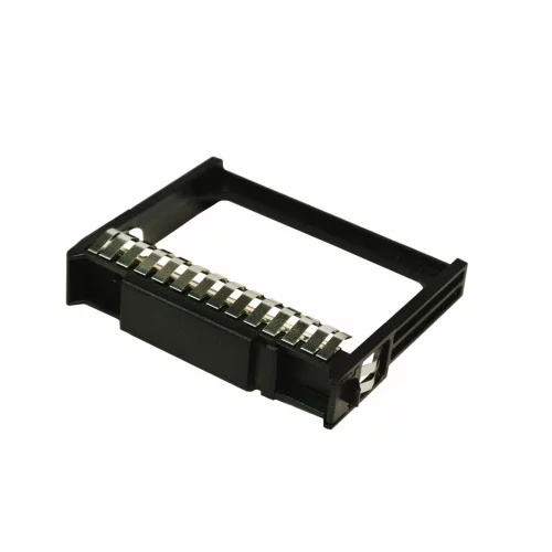 Заглушка HP 2.5 Hard Disk Drive Blank Kit (503771-B21)