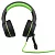 Гарнитура HP Pavilion Gaming 400 Headset (4BX31AA) (4BX31AA)