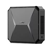 Эскиз Компьютер Chuwi HeroBox N-series cwi527h