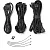 Блок питания Be quiet Straight Power 11 850W (BN308) (BN308)