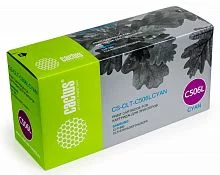 Картинка cs-clt-c506l