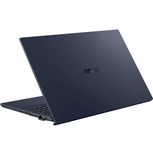 Ноутбук Asus ExpertBook B1 B1500CEPE-BQ0150T 15.6 FHD/ Core i3 1135G4/ 8GB/ 512GB SSD/ noDVD/ GeForce MX330 2GB/ WiFi/ BT/ Win10 (90NX0411-M01950) фото 5