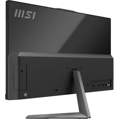 Моноблок MSI Modern AM242 11M-1209XRU 23.8