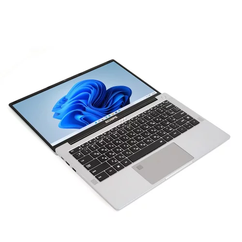 Ноутбук/ Fusion 14