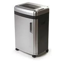 Эскиз Шредер Office Kit S230 2x15 (OK0215S230)