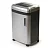 Шредер Office Kit S230 2x15 (OK0215S230) (OK0215S230)
