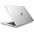 Ноутбук HP EliteBook 830 G10 (91F61AV)