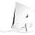 Моноблок HP Pavilion AIO 27-d0031ur (496Z7EA) (496Z7EA#ACB)