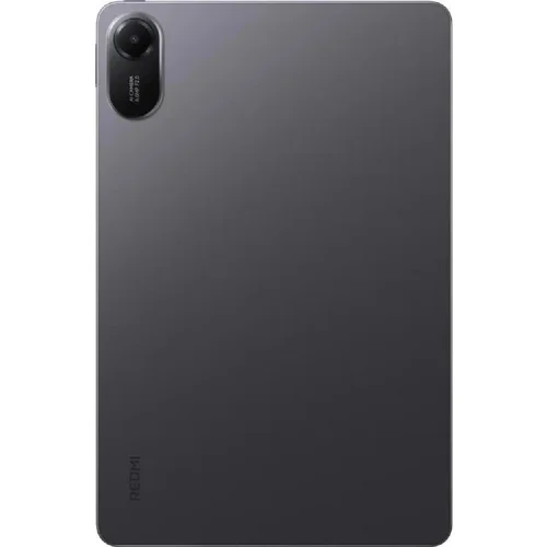Xiaomi Redmi Pad 2 Pro 5G [] Silver 8GB/ 256GB (XIAOMI REDMI PAD PRO 5G) фото 2