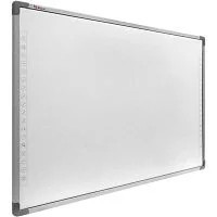 Эскиз  rpt082-40