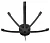 Гарнитура Logitech H151, 1 x 3.5мм, 981-000590 (981-000590)