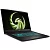 Ноутбук MSI Bravo 17 C7VE-064RU (9S7-17LN11-064)