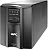 ИБП APC Smart-UPS 1000VA/700W, SMT1000IC (SMT1000IC)