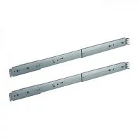 Рельсы Advantech 9680009153 26" slide rail (pair) for 1U rackmount chassis {12} ('9680009153)