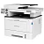 МФУ Pantum BM5100ADN (BM5100ADN) (BM5100ADN)