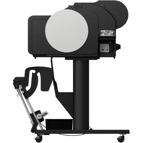 Плоттер Canon imagePROGRAF TM-200 24