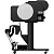 Плоттер Canon imagePROGRAF TM-200 24