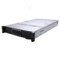 Платформа системного блока MSI S5062X270RAU8 (MSI PN:939-S368-04S) 2U2S Intel LGA4710 (up to 350W) (939-S368--04S)