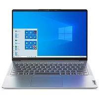 Эскиз Ноутбук Lenovo IdeaPad Pro 5 14AHP9 83d30029rk
