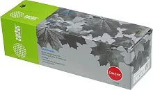 Картинка cs-c045hc