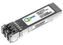 Модуль/ Модуль SFP оптический, дальность до 550м (7.5dB), 850нм (SNR-SFP-SX)