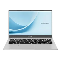 Эскиз Ноутбук Maibenben B115B b115b-r752umt1spsre2