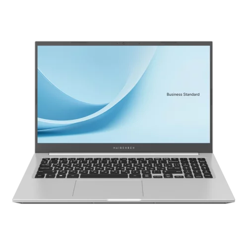Ноутбук Maibenben B115B 15.6
