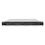 СХД Infortrend EonStor GSe Pro 1000 (GSe Pro 1004RP-C) (GSEP100400RPC-8U52) (GSEP100400RPC-8U52)