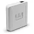Коммутатор Ubiquiti UniFi Switch Lite PoE (USW-LITE-16-POE) (USW-LITE-16-POE)