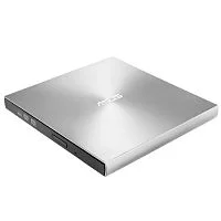 Эскиз Привод DVD-RW Asus SDRW-08U7M-U (SDRW-08U7M-U/SIL/G/AS)