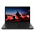 Ноутбук Lenovo ThinkPad L14 (21H6S15000)