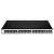 Коммутатор D-Link Web Smart DGS-1210-52/C1A (DES-1210-52/C1A) (DES-1210-52/C1A)