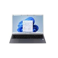 Эскиз Ноутбук IRBIS 17nbp4503-g3p