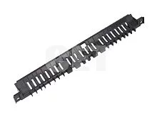 Эскиз Направляющая выхода, верхняя RC3-4427-000 для HP LaserJet Enterprise M806/M830 (CET), CET2566