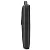 Чехол HP 15.6" Sleeve черный (14V33AA#ABB) (14V33AA#ABB)