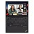 Lenovo ThinkPad T16 G4 (21QEA01KCD_PRO)