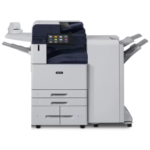 МФУ Xerox AltaLink C8130 C8030/ 35 TT (C8101V_F) фото 5
