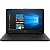 Ноутбук HP 15-da0509ur (162R5EA) (162R5EA)
